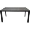 Lesli Living Tisch Mojito Ceramic Negro 8714365432056 2