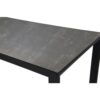 Lesli Living Tisch Mojito Ceramic Negro 8714365432056 3
