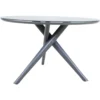 Lesli Living Tisch Mojito Ceramic Negro 8714365432131