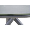 Lesli Living Tisch Mojito Ceramic Negro 8714365432131 3