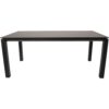 Lesli Living Tisch Monaco Negro 8714365433305 2
