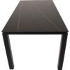 Lesli Living Tisch Monaco Negro 8714365433305 3
