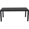 Lesli Living Tisch Monte Carlo Negro 8714365433350 2