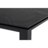 Lesli Living Tisch Monte Carlo Negro 8714365433350 3