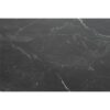 Lesli Living Tisch Monte Carlo Negro 8714365433350 4