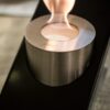 Glammfire Oblique Single Bioethtanol Kamin 4