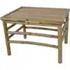 Lesli Living Hocker Bambus S 3 8714365412898 2