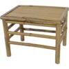 Lesli Living Hocker Bambus S 3 8714365412898 3