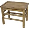 Lesli Living Hocker Bambus S 3 8714365412898 4
