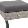 Lesli Living Hocker Treviso Brick 8714365434241