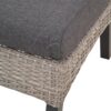 Lesli Living Hocker Treviso Brick 8714365434241 3