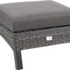 Lesli Living Lounge Hocker Treviso Forte 8714365434043