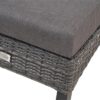 Lesli Living Lounge Hocker Treviso Forte 8714365434043 3