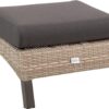 Lesli Living Lounge Hocker Treviso Mountain 8714365434449