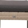 Lesli Living Lounge Hocker Treviso Mountain 8714365434449 2