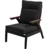 Lesli Living Loungesessel Florence Alu 8714365434821
