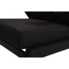 Lesli Living Loungesessel Florence Alu 8714365434821 4