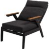 Lesli Living Loungesessel Florence Alu 8714365434821 6