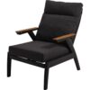 Lesli Living Loungesessel Florence Alu 8714365434821 7