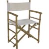 Lesli Living Regiestuhl Bambus 8714365412874