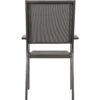 Lesli Living Stapelstuhl Mojito Negro 8714365419361 5