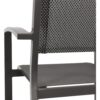 Lesli Living Stapelstuhl Mojito Negro 8714365419361 6