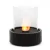 Planika Bioethanol Tischfeuer Lotus 3