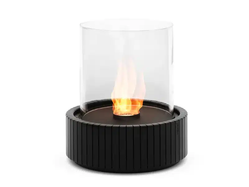 Planika Bioethanol Tischfeuer Lotus 3