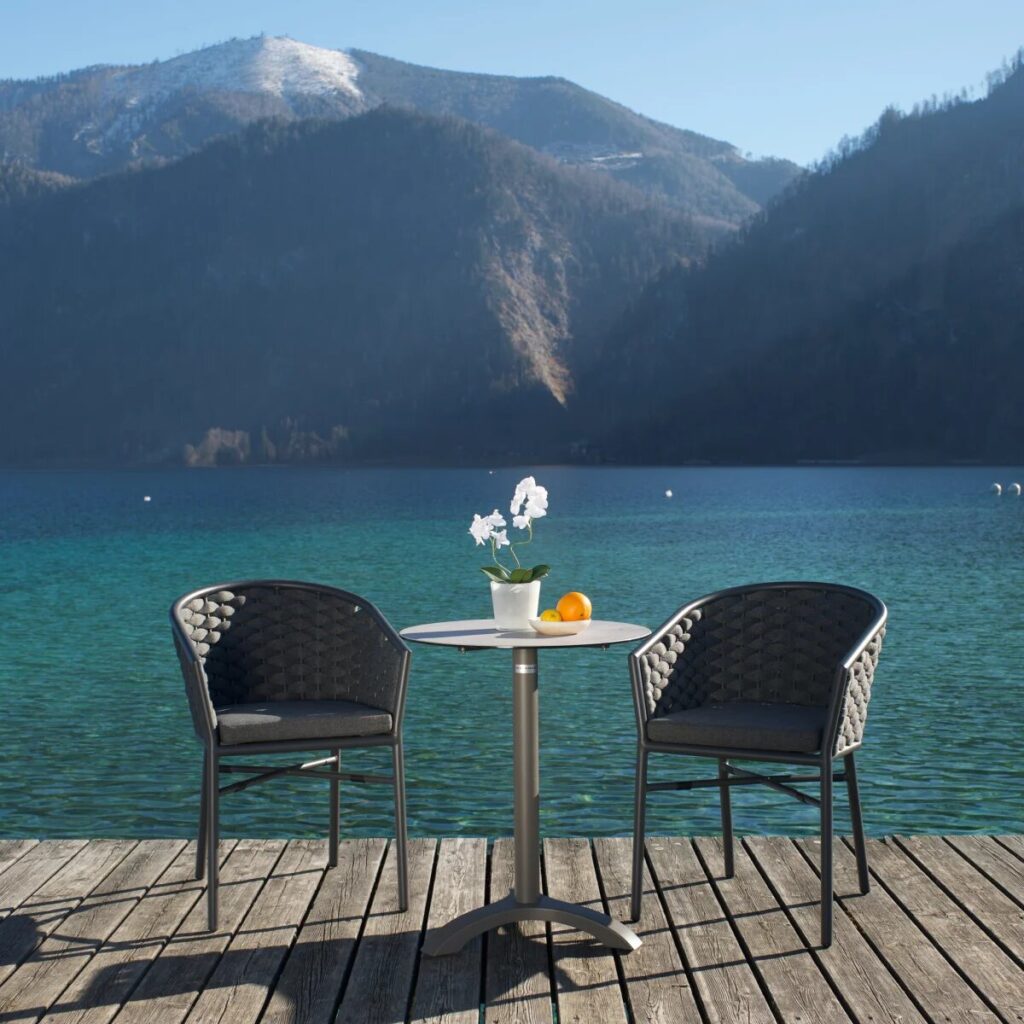 Matahari Gartensessel Altai 9120130233121 2 - Lesli Living Onlineshop