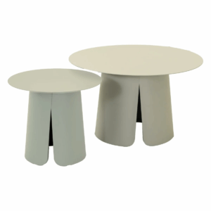 Lesli Living Beistelltisch Oslo 8714365410917 - Lesli Living Onlineshop