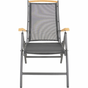 Lesli Living Hochlehner Monza 8714365418234 2 - Lesli Living Onlineshop