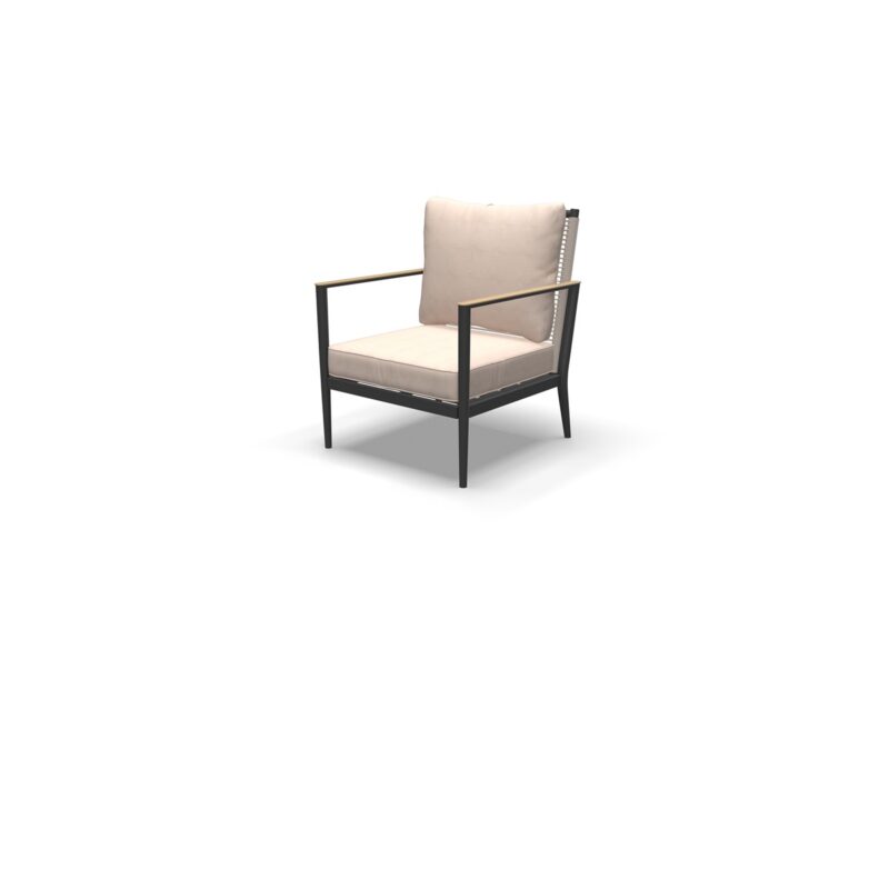Lounge-Set Feda – Bild 10