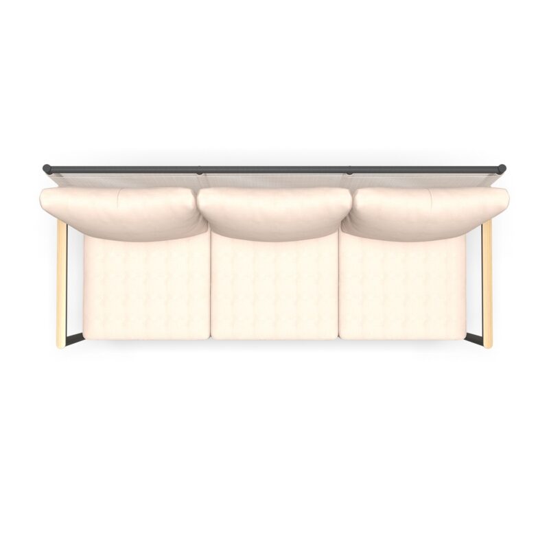 Lounge-Set Feda – Bild 12