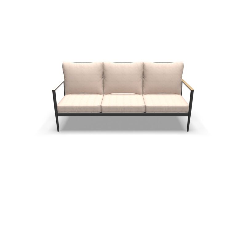 Lounge-Set Feda – Bild 5