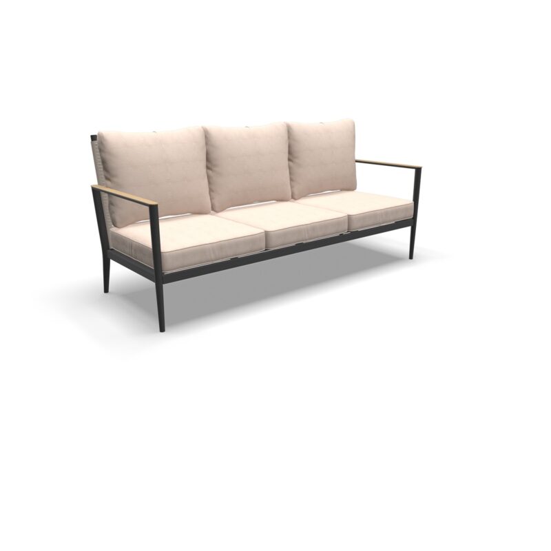 Lounge-Set Feda – Bild 7