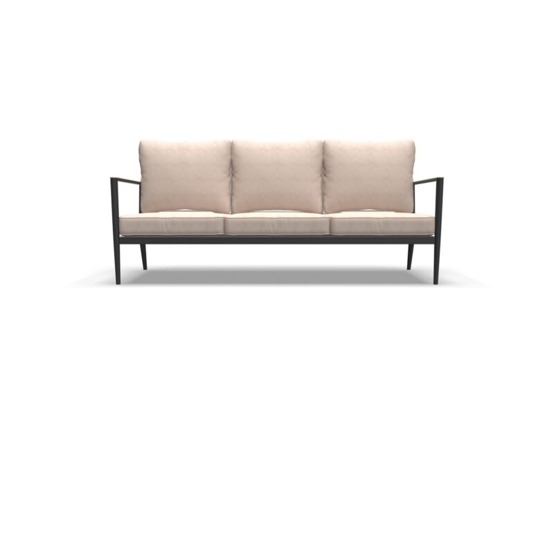 Lounge-Set Feda – Bild 8
