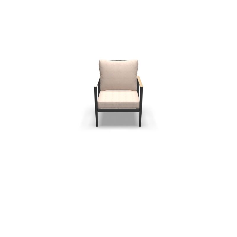 Lounge-Set Feda – Bild 9