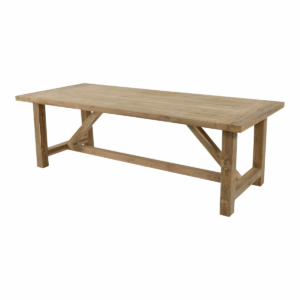 Lesli Living Tisch Castle 8714365423825 - Lesli Living Onlineshop