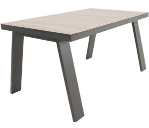 Lesli Living Diningtisch Estoril 8714365431400 e1761681335901 - Lesli Living Onlineshop