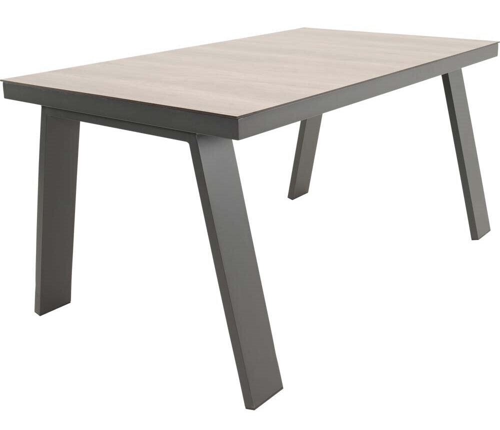 Lesli Living Diningtisch Estoril