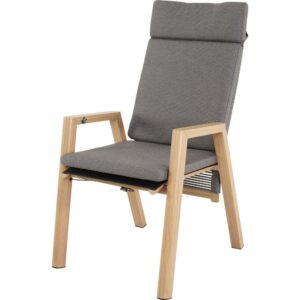 Lesli Living Hochlehner Stapelsessel Acari 8714365433817 1 - Lesli Living Onlineshop