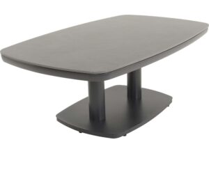 Lesli Living Hub Loungetisch Geneva Negro 8714365433473 e1760378057685 - Lesli Living Onlineshop
