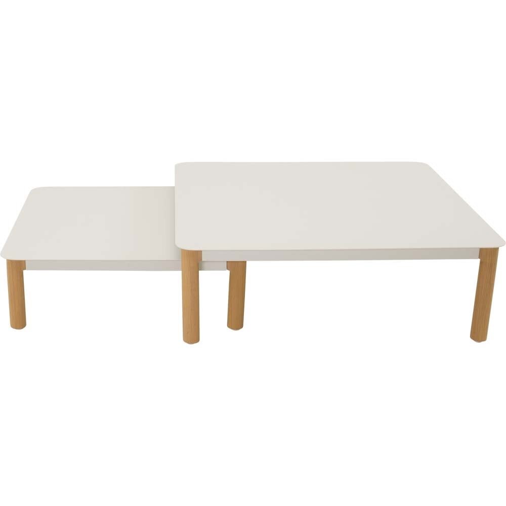Lounge-Eckset Mezio – Bild 11
