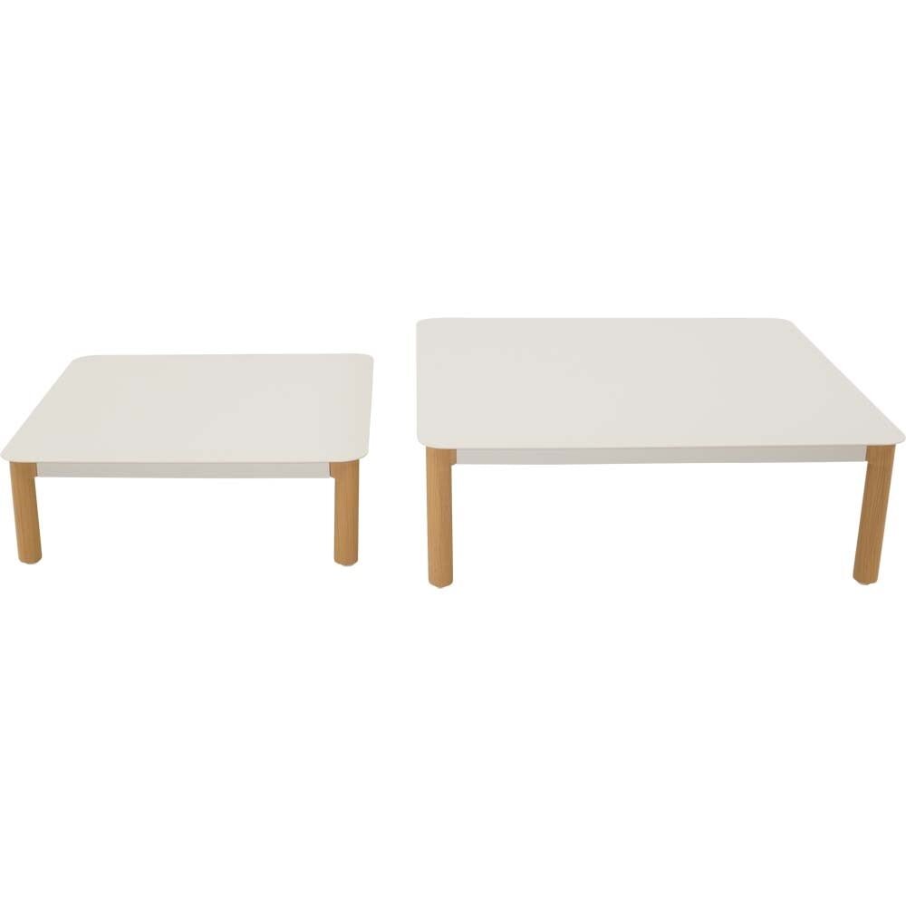 Lounge-Eckset Mezio – Bild 12