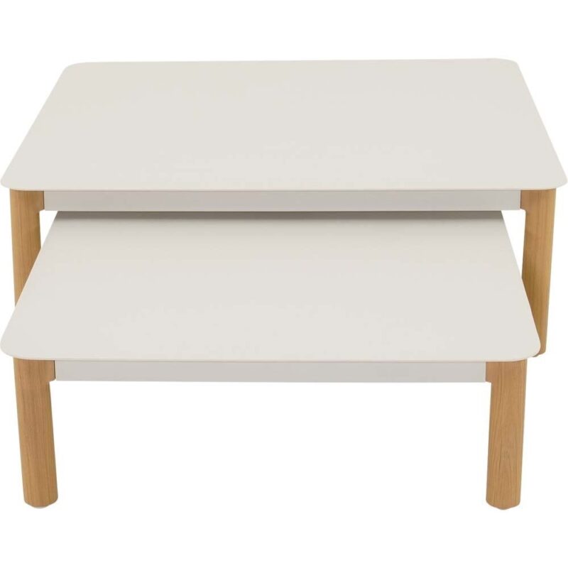 Lounge-Eckset Mezio – Bild 7