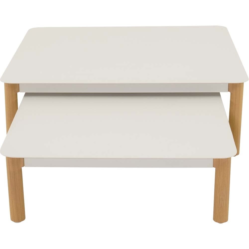 Lounge-Eckset Mezio – Bild 7