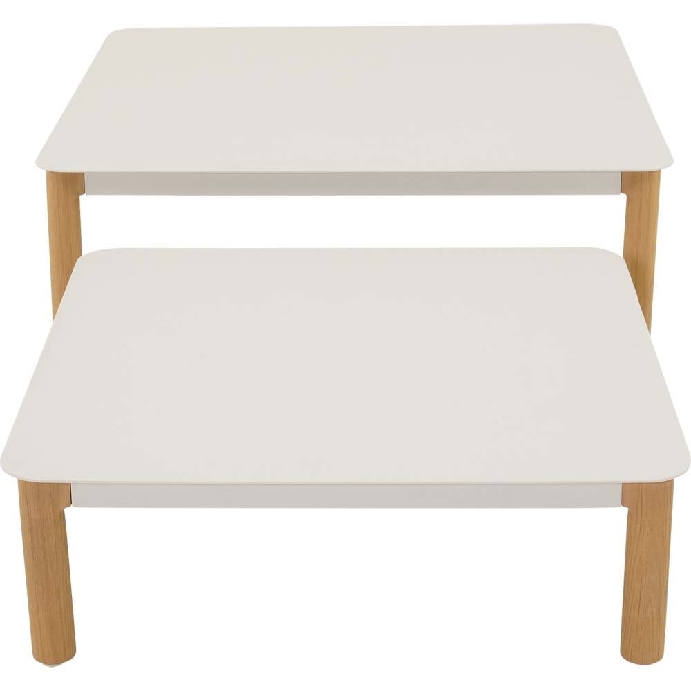 Lounge-Eckset Mezio – Bild 8