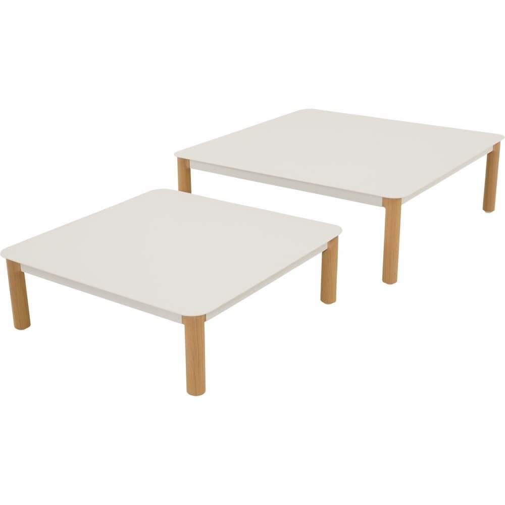 Lounge-Eckset Mezio – Bild 9