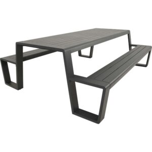 Lesli Living Picknickset Estilo in versch. Farben lieferbar