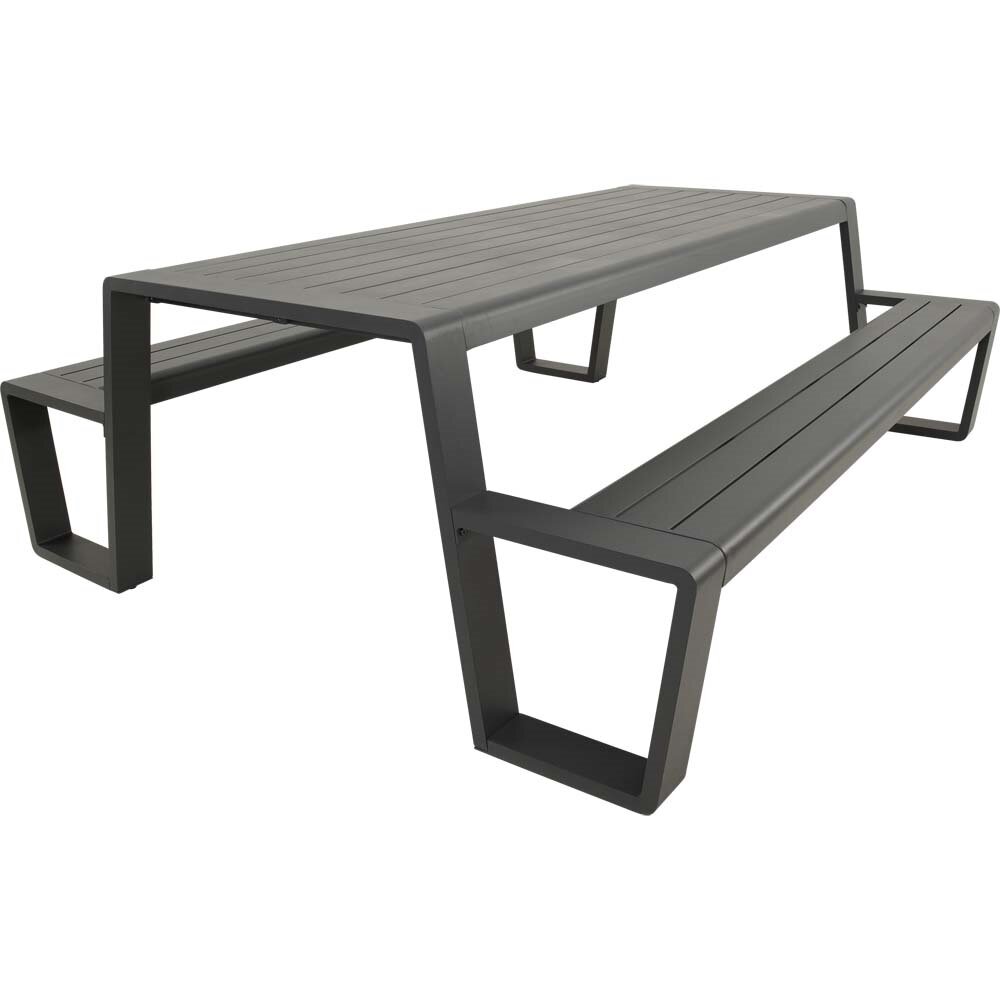 Lesli Living Picknickset Estilo in versch. Farben lieferbar